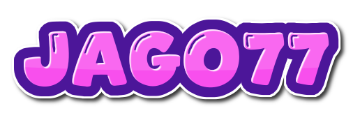 JAGO77